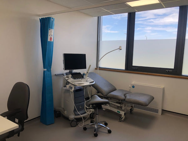 CREATE Fertility Leeds | IVF & Fertility | Leeds