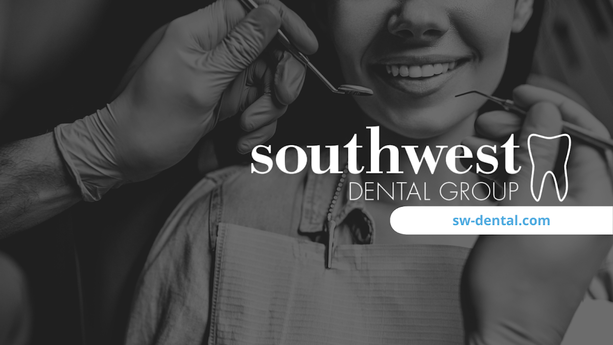 Southwest Dental Group | Dental | Racine, WI