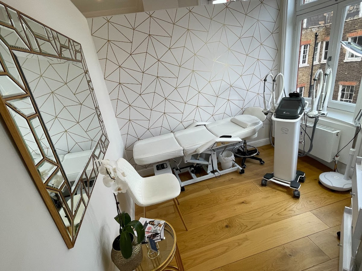 Skin Logic Aesthetics & Laser Clinic — photo 5