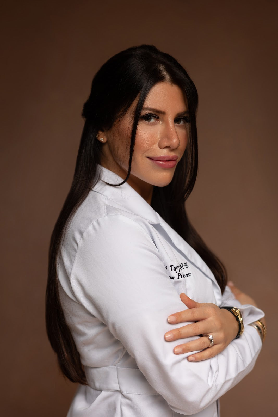 Posh Aesthetics | Aesthetic Surgery | Frederick, MD