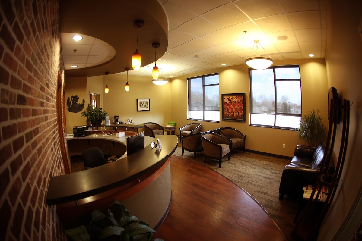 Bighorn Family Dental | Dental | Fort Collins, CO