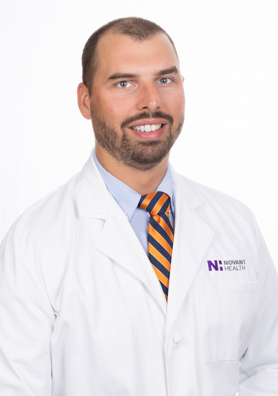 Tyler Watson, MD | Bariatric Surgery | Mt Pleasant, SC