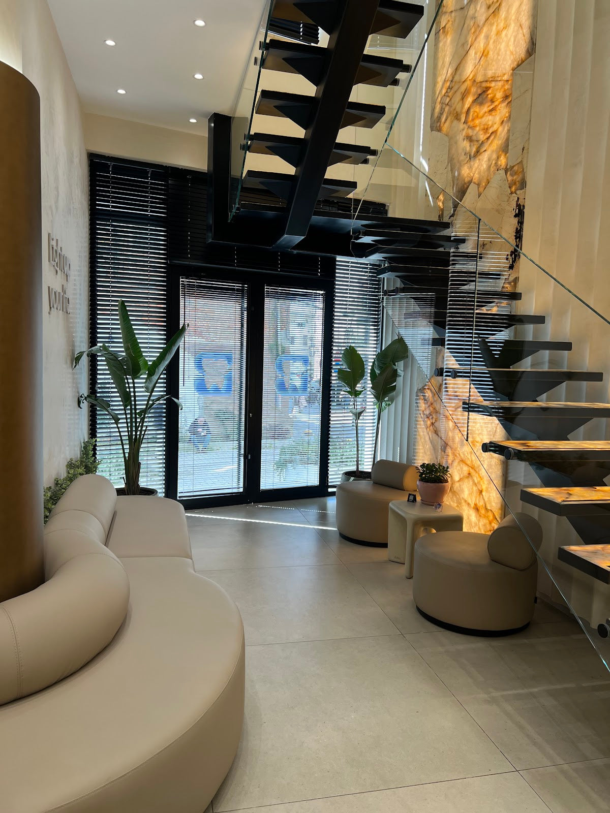 Best Dental Tirana - Dental clinic in Tiranë, Albania