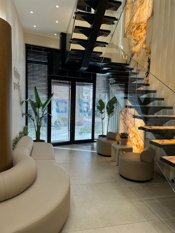Best Dental Tirana