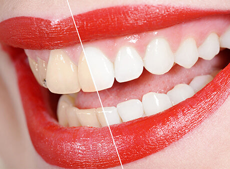 DentaMed Dental Care — photo 5