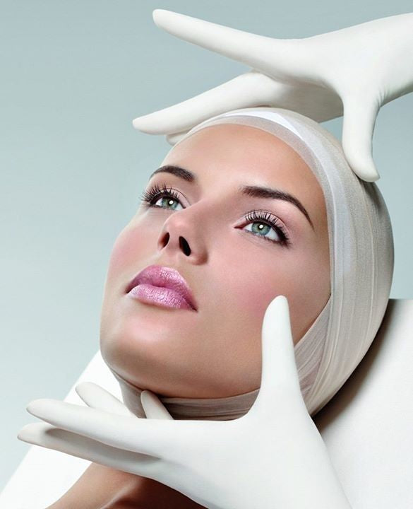 Medical Beauty Center | Aesthetic Surgery | 411 08 Göteborg