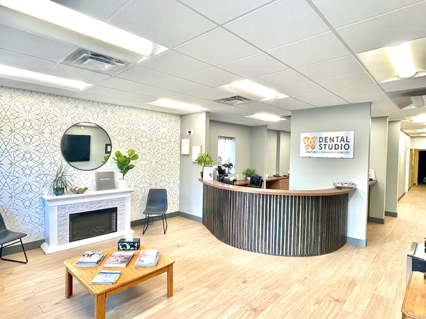 307 Dental Studio | Dental | Cheyenne, WY