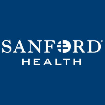 Sanford Plastic and Reconstructive Surgery | Hair Transplant | Bismarck, ND