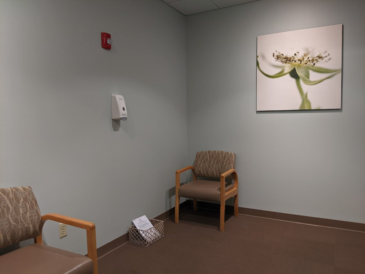 Coastal Women's Healthcare | IVF | Scarborough, ME