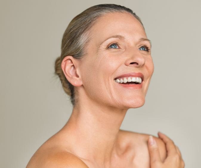 Kensington Medical - Facial Plastic Surgery — photo 3