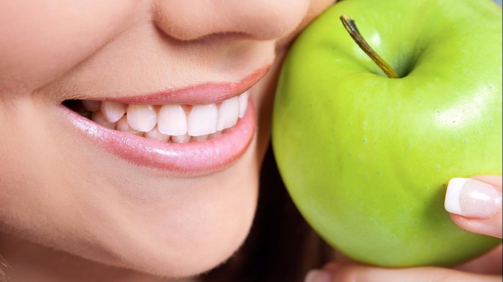 Walter Guillot, DMD | Dental | Gulfport, MS