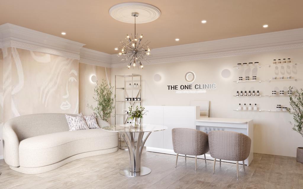 The One Clinic - Medical Aesthetics Experts in Leicester - Aesthetic Surgery clinic in Leicester, United Kingdom