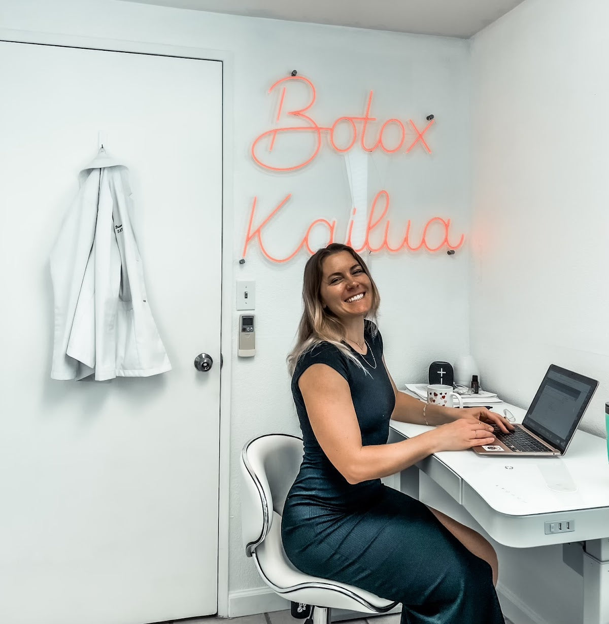 Botox | Hair Transplant | Kailua, HI