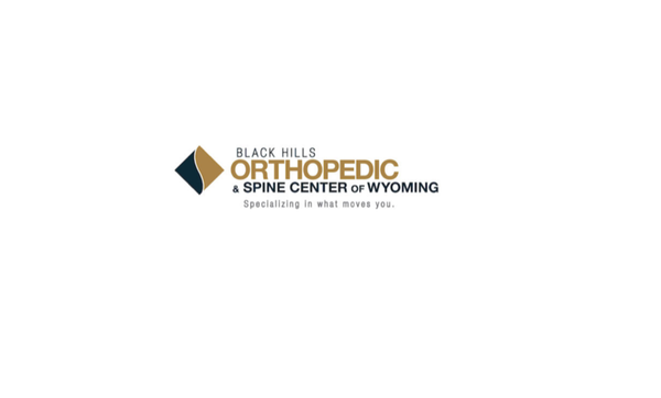 Black Hills Orthopedic & Spine Center of | Hair Transplant | Gillette, WY