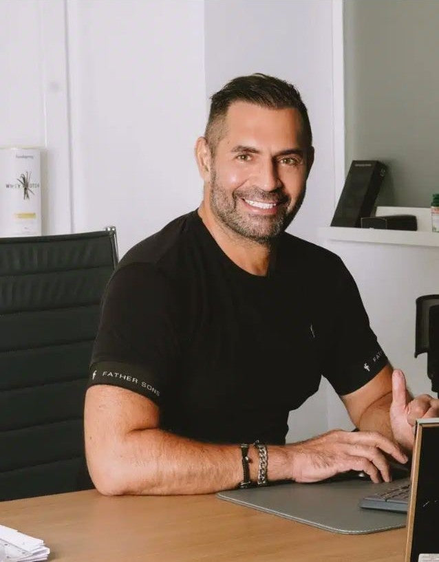 Cirumed Clinic | Aesthetic Surgery | Málaga
