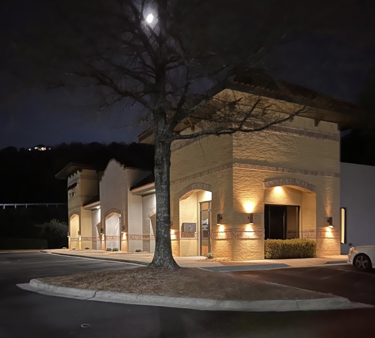 GEMINI INKED (formerly SMP INKED) | Hair Transplant | Birmingham, AL