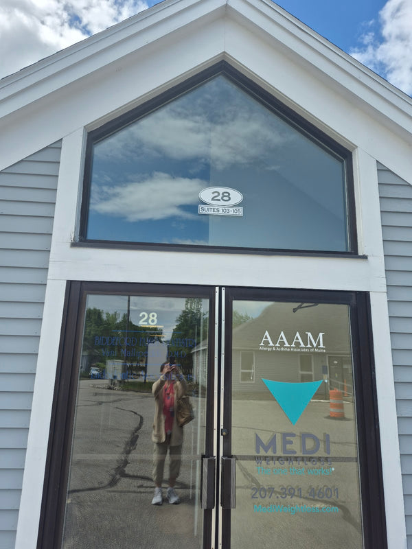 Family Dentistry | Dental | Biddeford, ME