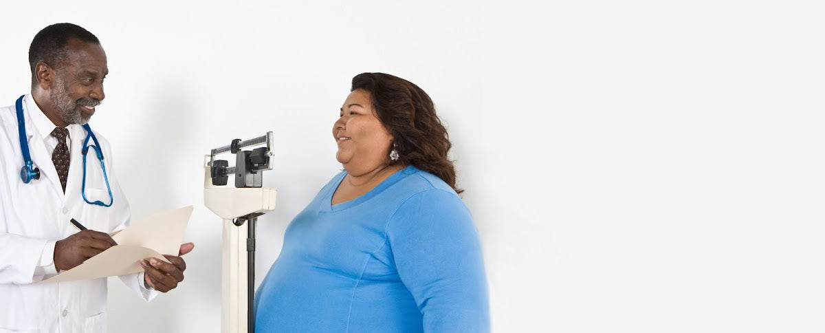 Bon Secours St. Francis Weight Management | Bariatric Surgery | Greenville, SC