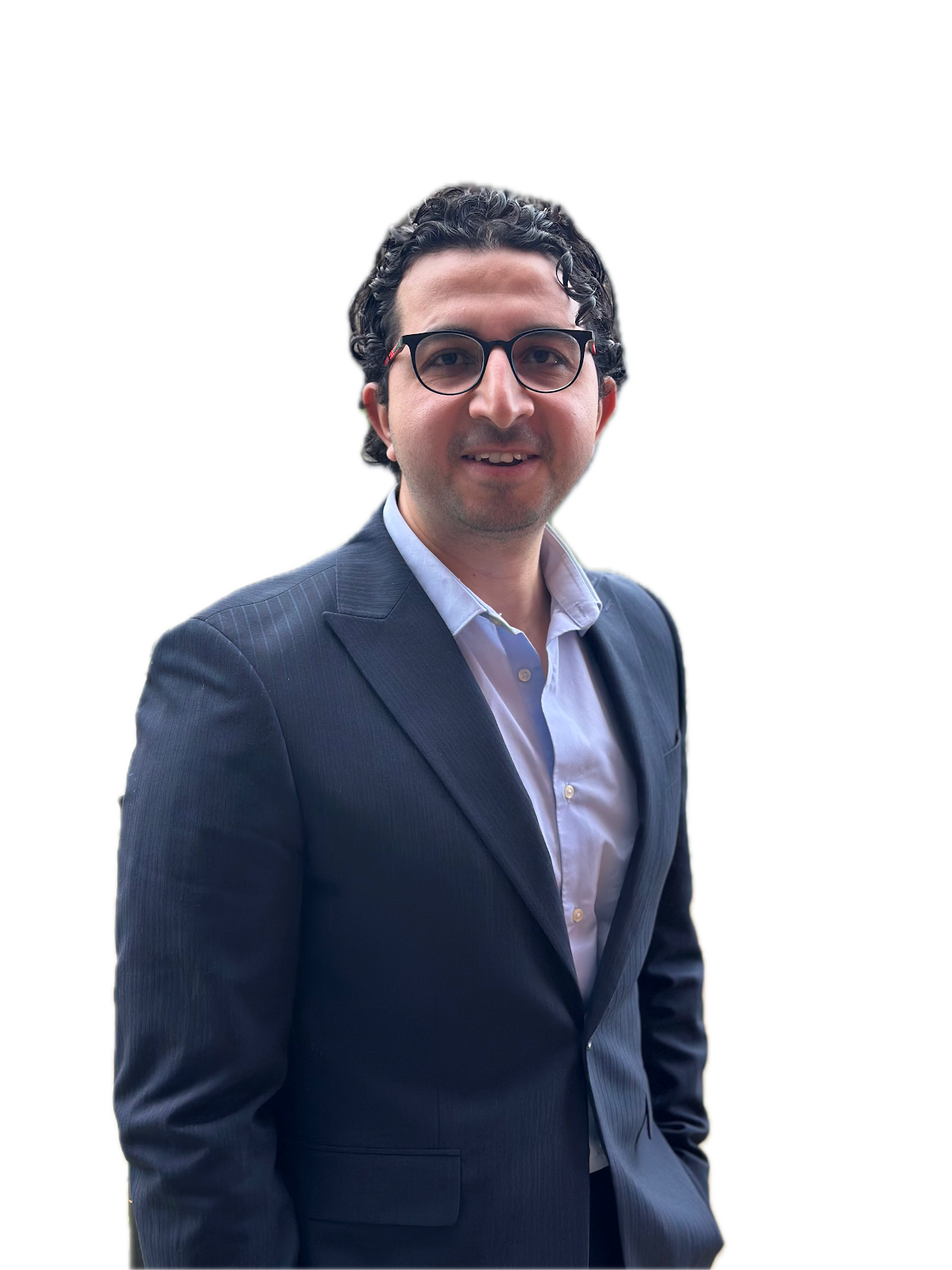 Ahmed Ibrahim - Plastic Surgeon - Aesthetic Surgery clinic in Leicester, United Kingdom