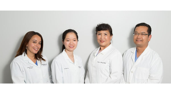 Rose Dental | Dental | Nashua, NH