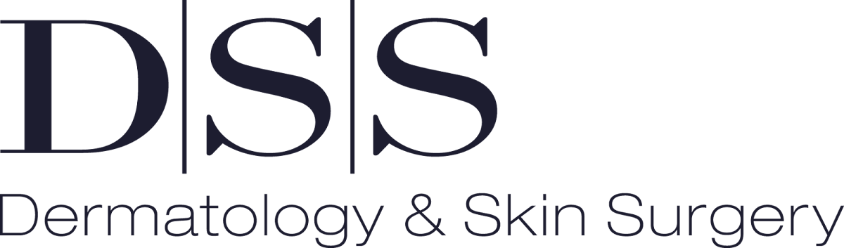 Dermatology & Skin Surgery | Hair Transplant | Shreveport, LA