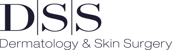 Dermatology & Skin Surgery | Hair Transplant | Shreveport, LA