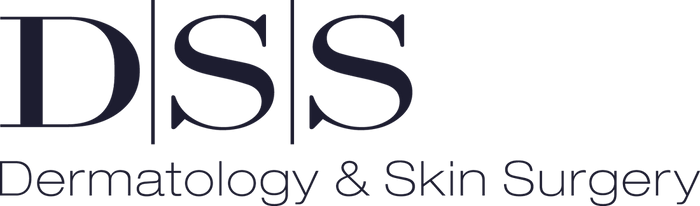 Dermatology & Skin Surgery