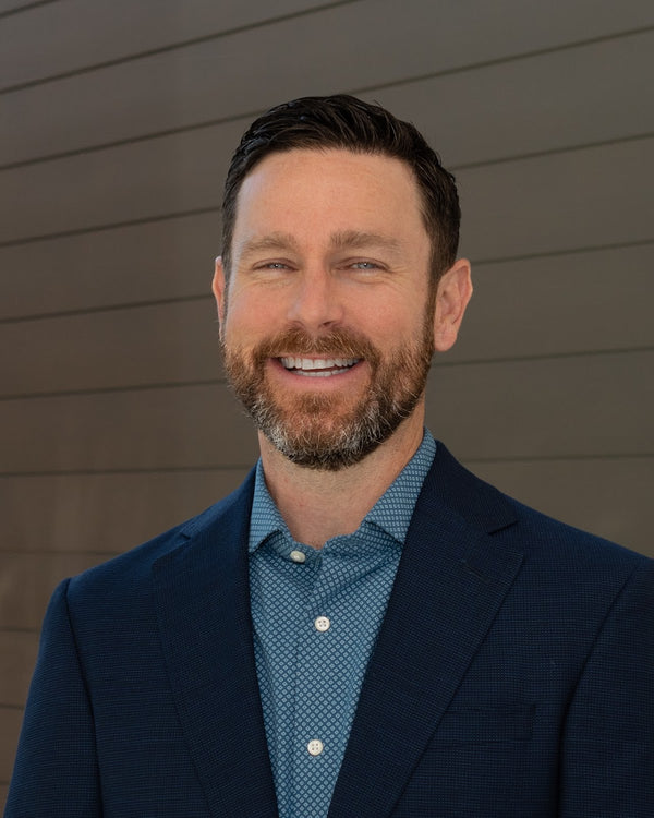 Dr. Christopher S. Ketcherside, MD | Eye Clinic | Overland Park, KS