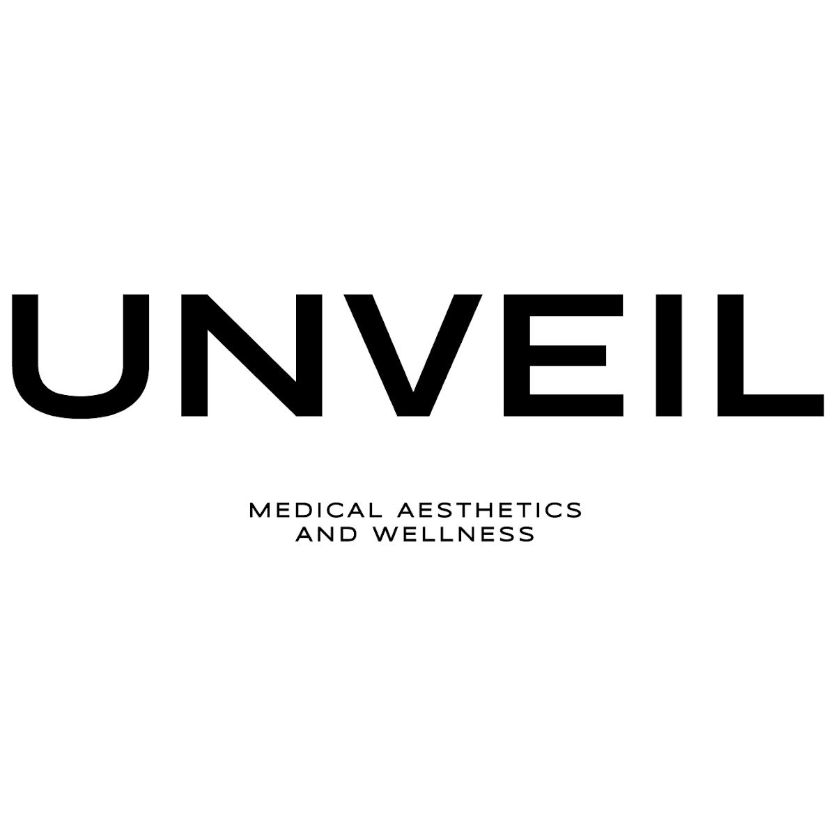 Unveil Aesthetics | Aesthetic Surgery | Wilmington, DE