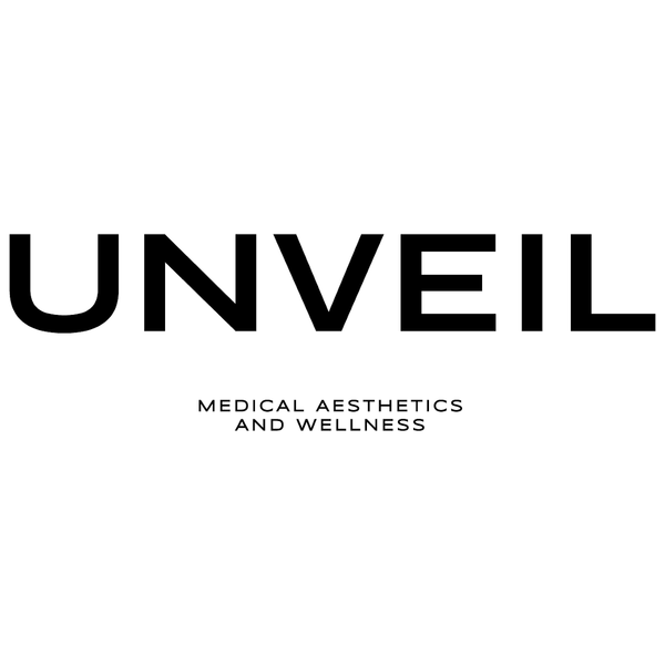 Unveil Aesthetics | Aesthetic Surgery | Wilmington, DE