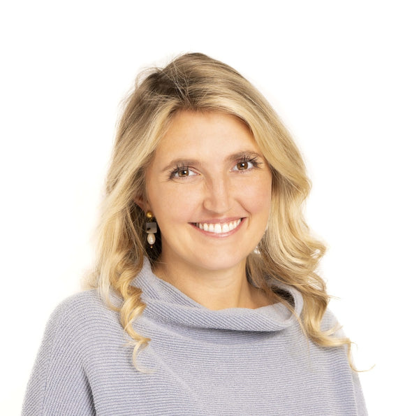Carleigh Nesbit, DO – Boston IVF | IVF | Bedford, NH