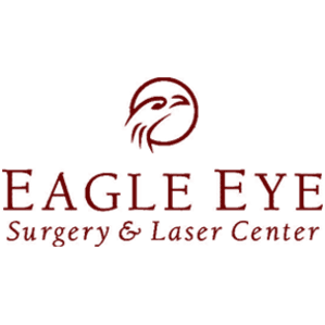 Eagle Eye Surgery & Laser Center | Eye Clinic | Meridian, ID