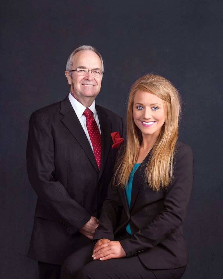 Infinity Dental & Laser Center | Dental | Fayetteville, AR