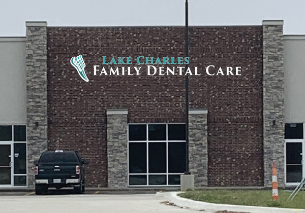 Family Dental | Dental | Lake Charles, LA
