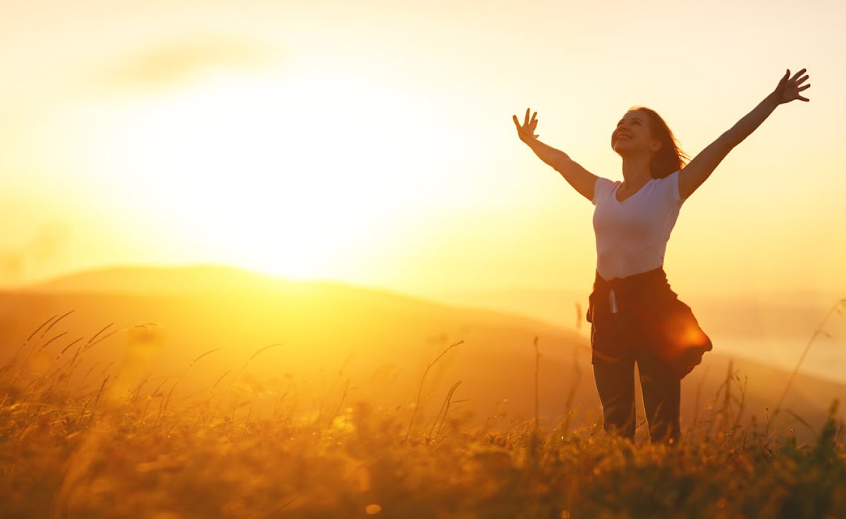 Healthy Lifestyle Medicine | Aesthetic Surgery | Cheyenne, WY