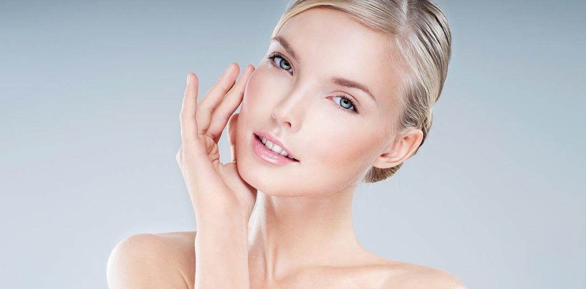Elite Aesthetics: Erin Stickney, DNP | Hair Transplant | Kearney, NE