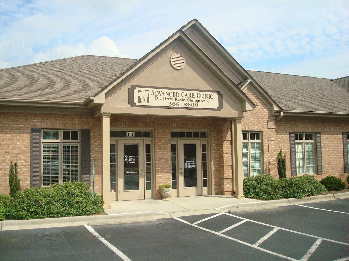 Complete Medical Weight Loss Clinic | Bariatric Surgery | Rock Hill, SC