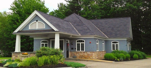 Keystone Dental Arts | Dental | Somersworth, NH