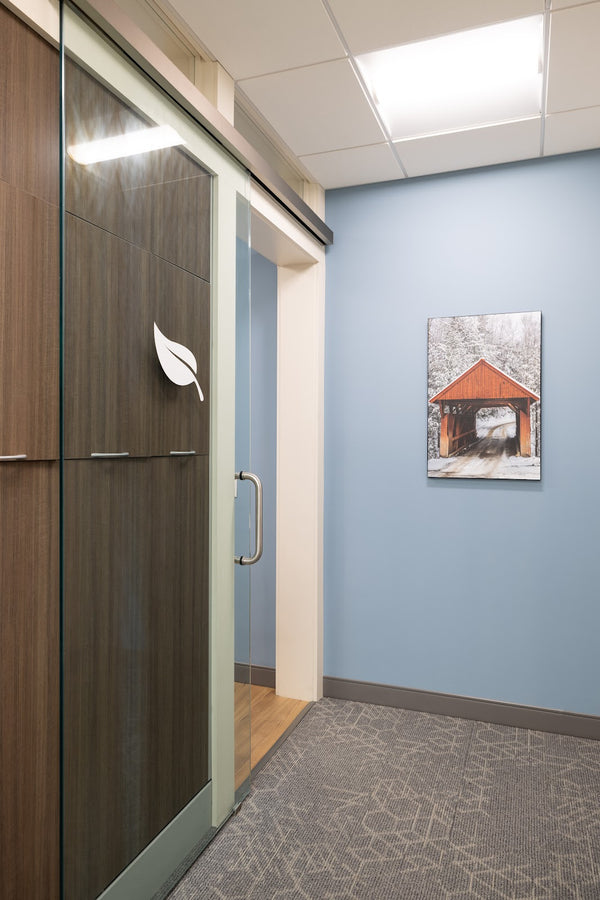 Timberlane Adult Dentistry & Periodontics | Dental | Essex Junction, VT