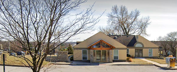 Appletree Family Dental | Dental | Olathe, KS