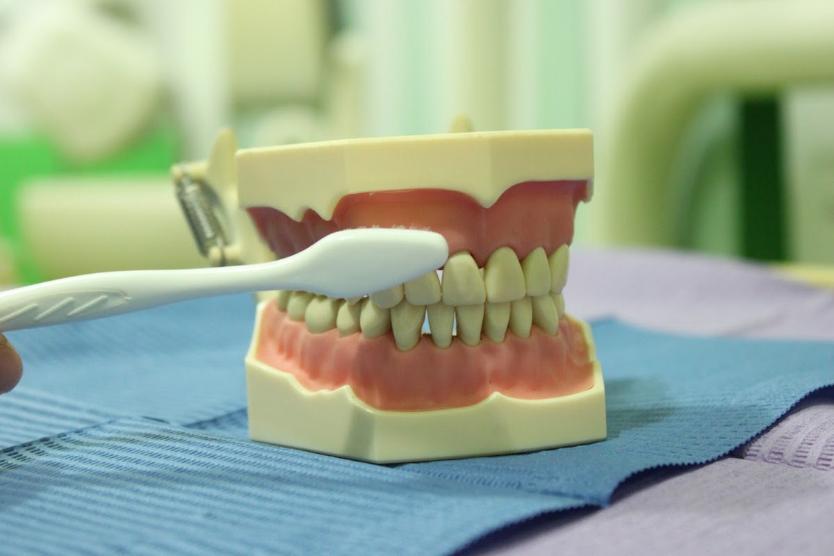 Rapid Emergency Dental | Dental | Lake Charles, LA