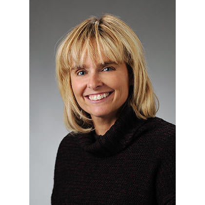 Stacy H Shomento - FACOG, MD - Billings Clinic  OB/GYN | IVF | Bozeman, MT
