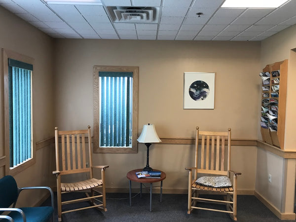 Center for Advanced Dentistry | Dental | Auburn, ME