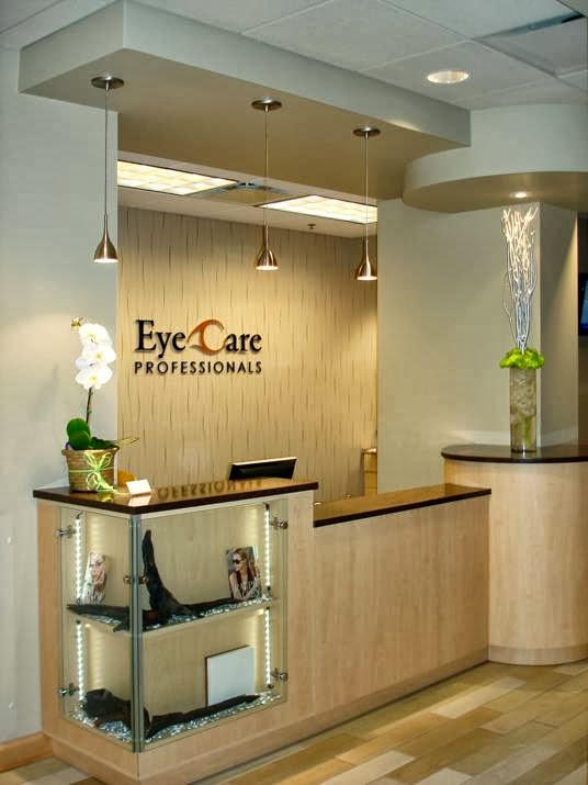Dr. Kirk R. Jeffreys III, MD | Eye Clinic | Jackson, MS