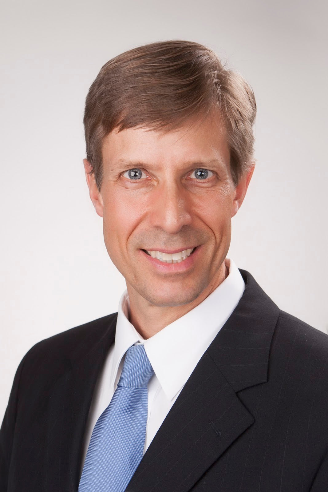Peter E Libre, MD | Eye Clinic | Norwalk, CT