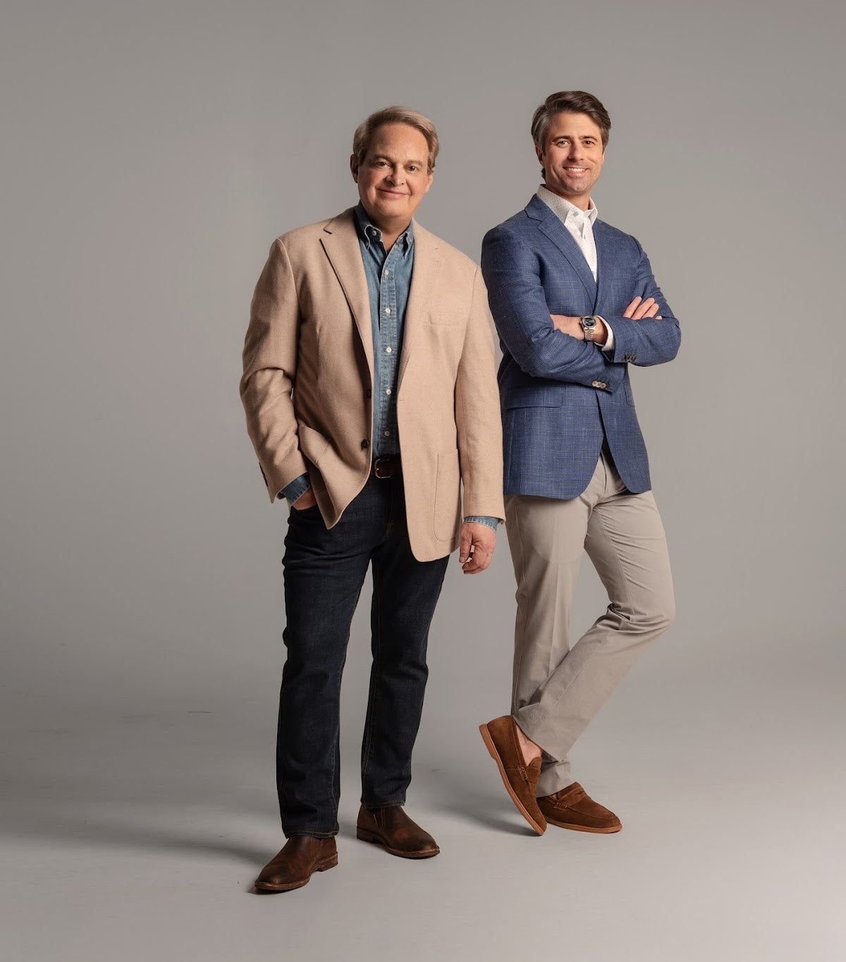Rousso Adams Facial Plastic Surgery Clinic | Hair Transplant | Birmingham, AL