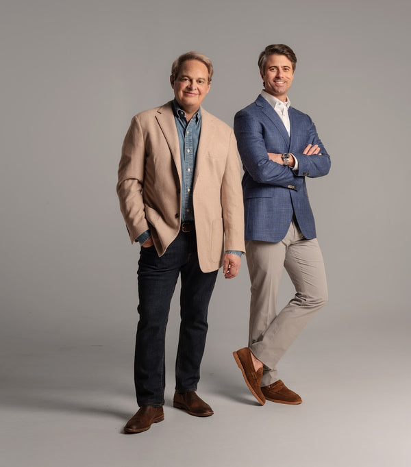 Rousso Adams Facial Plastic Surgery Clinic | Hair Transplant | Birmingham, AL