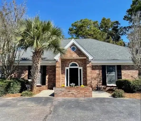 East Cooper Plastic Surgery | Aesthetic Surgery | Mt Pleasant, SC