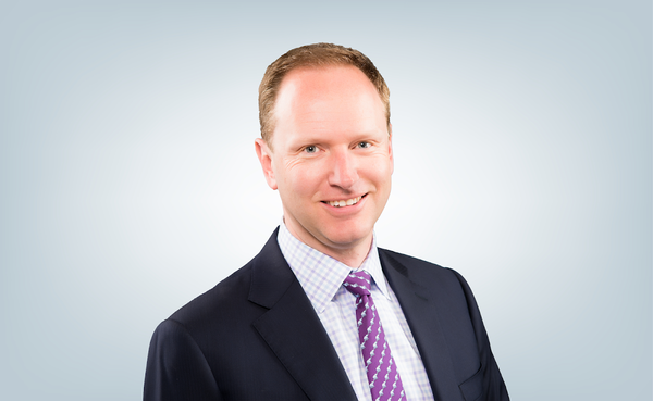 Ben Lannon, MD – Boston IVF | IVF | South Portland, ME