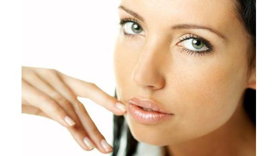 Ageless Aesthetics | Hair Transplant | Santa Fe, NM